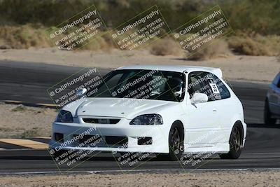 media/Oct-24-2025-Doghouse Garage (Fri) [[783d2ff07a]]/2-Inter-High/Session 2 (Turn 10)/